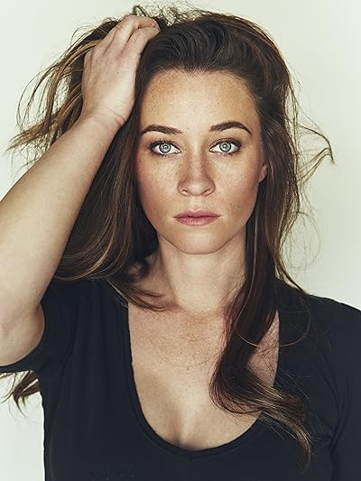 Mekenna Melvin