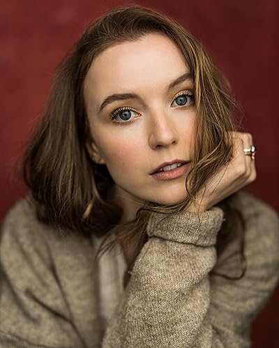 Bethany Billy