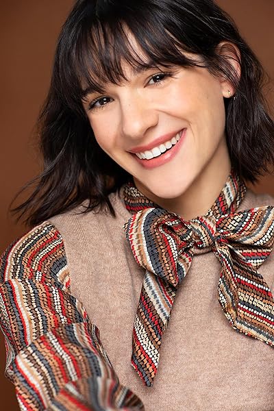 Kathryn Acosta