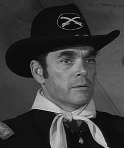 Fred Coby