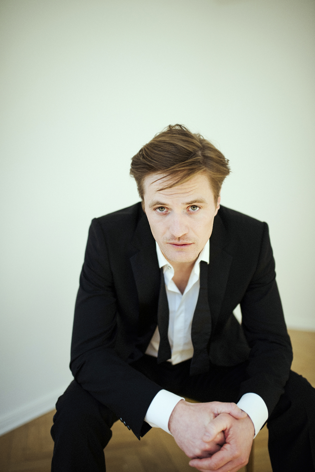 Jeroen Engelsman