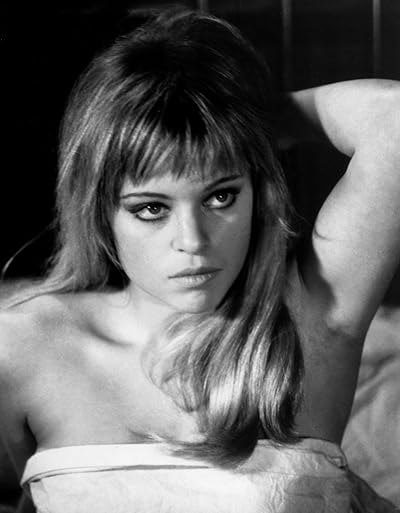 Edina Ronay