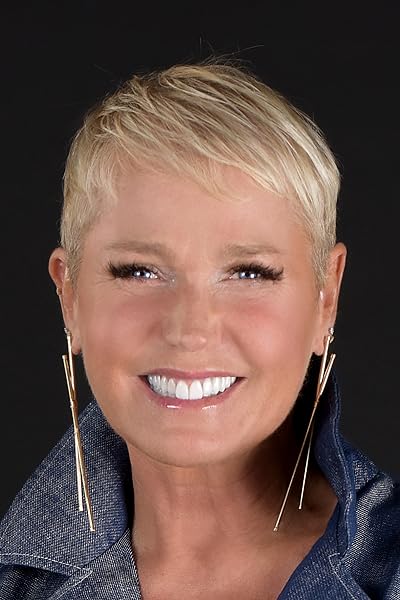 Xuxa