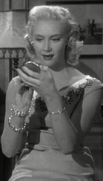 Patricia Ryan