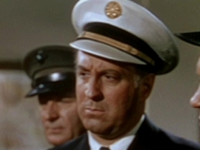 Jimmie Dundee