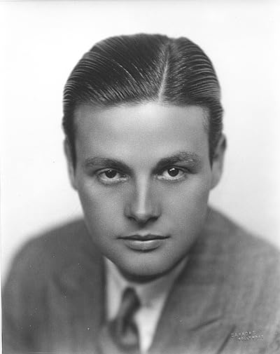 Matty Kemp