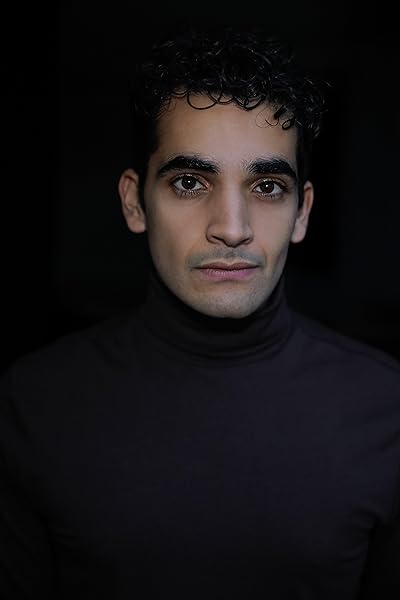Soufjan Ibrahim