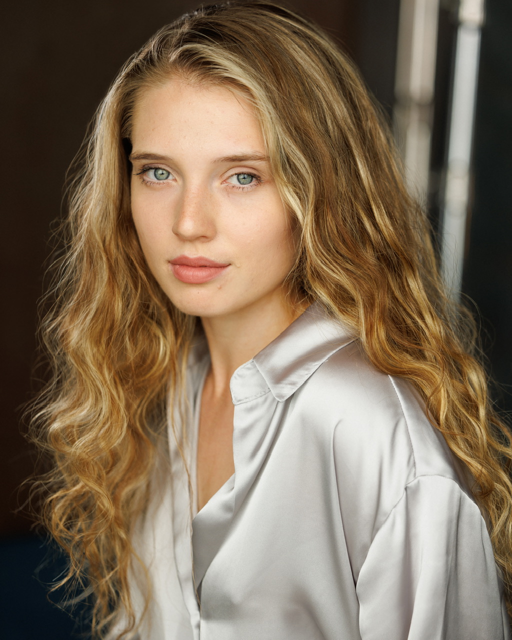 Veronika Mox