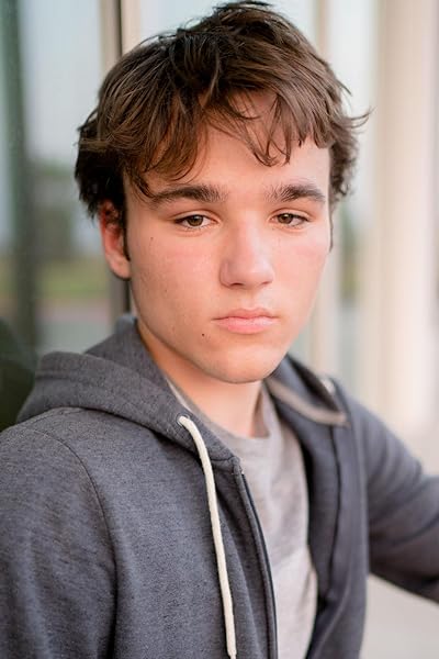 Jonas Lerway