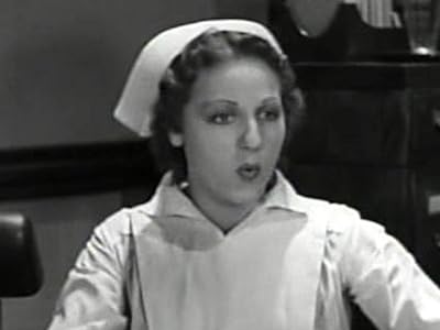 Virginia Karns