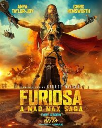 Mad Max