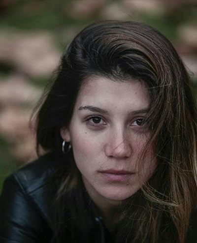 Giannina Fruttero