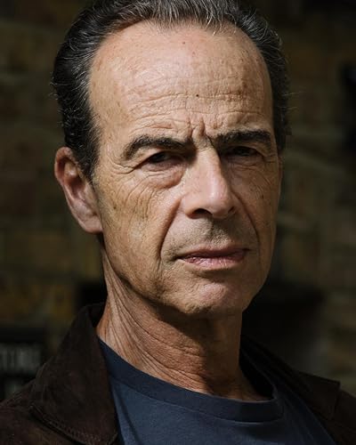 Marco Gambino