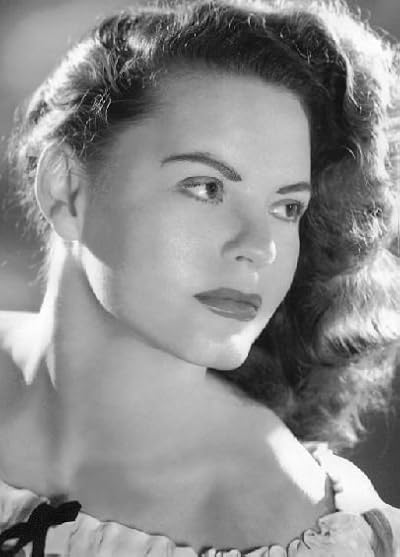 Renee Donatt