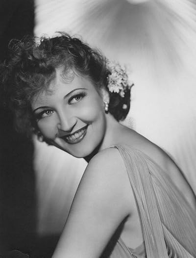 Jean Fenwick