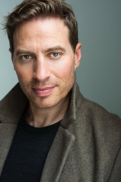 Derek Kun