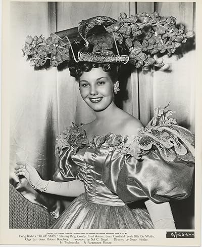 Lucille Knox