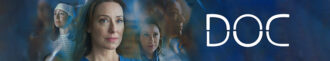 دانلود سریال Doc