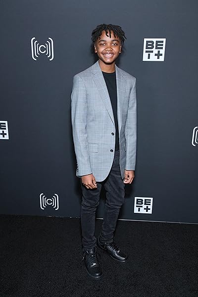 Jeremiah King