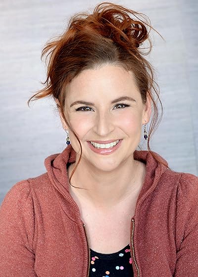 Teagan Wilson