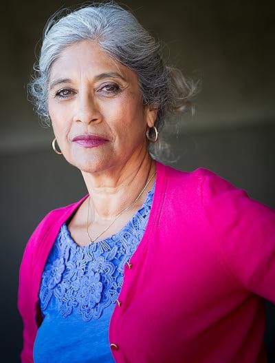 Jonée B. Shady
