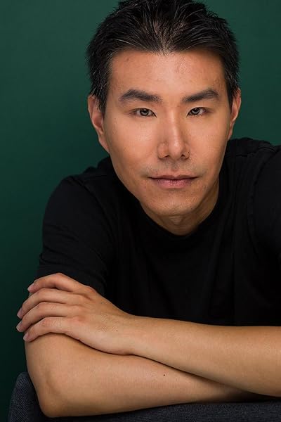 Anthony Pun