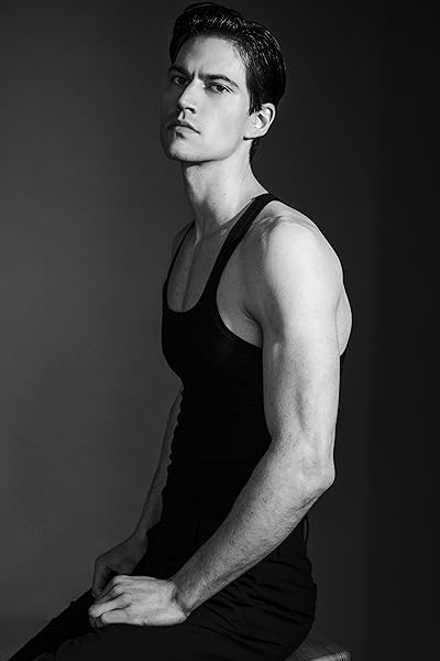 Georgi S. Georgiev