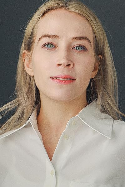 Anna Pazderski