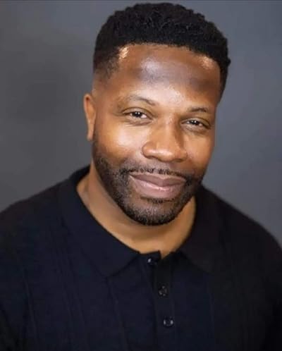 Gene Alexander