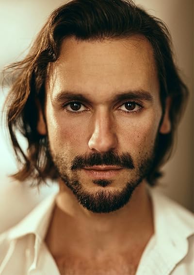Christian Scicluna