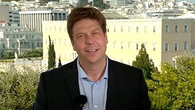 Ryan Chilcote