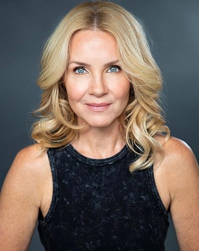 Tanya Christiansen