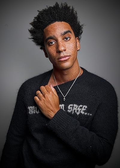 Rohan Cutlip