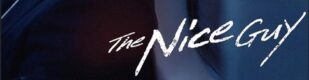 دانلود سریال The Nice Guy