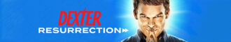 دانلود سریال Dexter: Resurrection