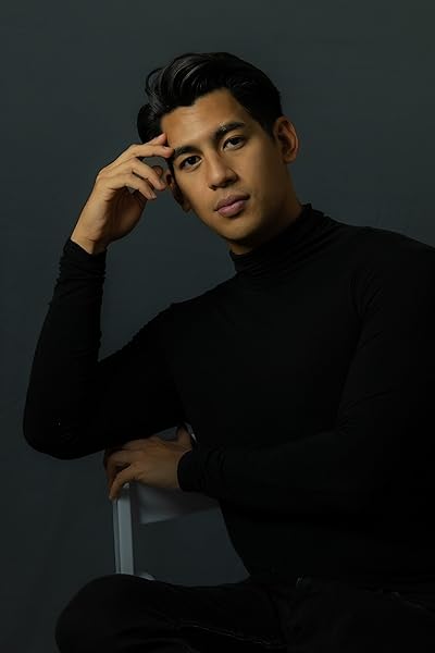Kaipo Dudoit