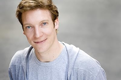 Nathan O&#x27Keefe