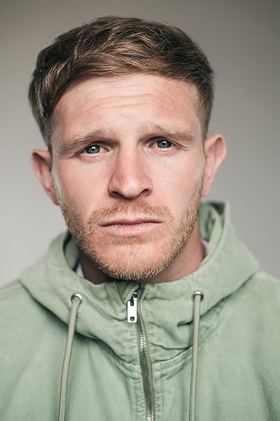 Aled llŷr Thomas