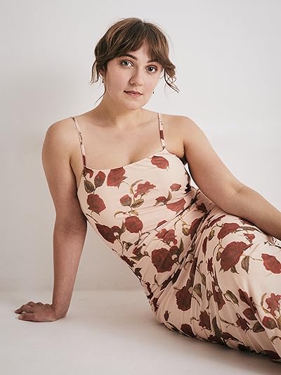 Eleanor Barkla