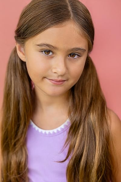 Emery Hookano-Briel