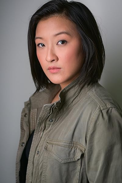 Judy Nguyen