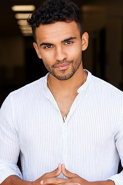 Colin McCalla