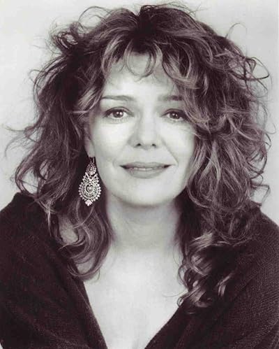 Deirdre O&#x27Connell