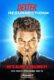 Dexter: Resurrection