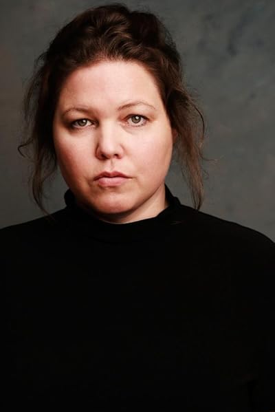 Jen l Rowe