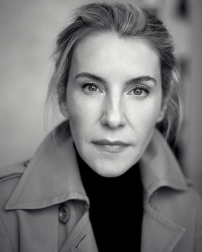 Allison McKenzie
