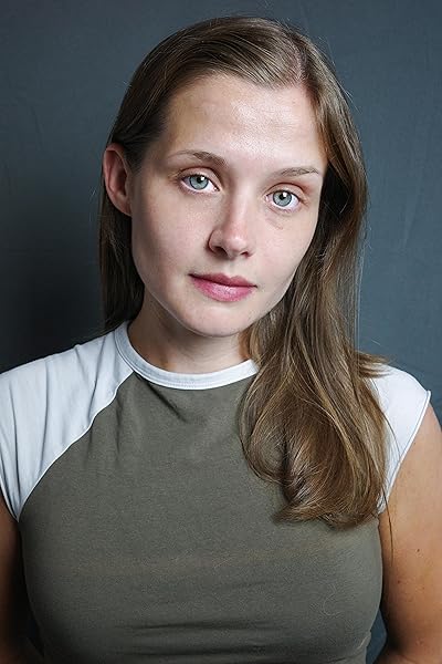 Lauren Grace