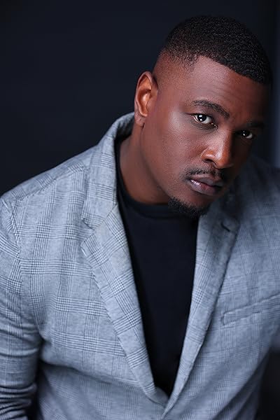 Christopher Davis