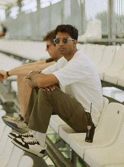 Luciano Bacheta