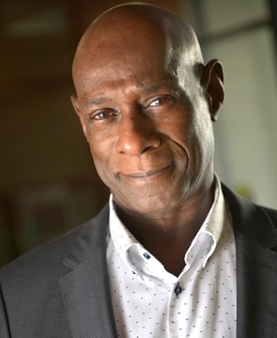 Bobby Stewart